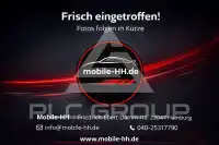 2018 Mercedes Benz CLS 350