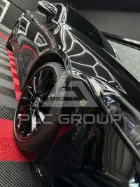 2018 Mercedes Benz CLS 350