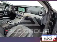 2018 Mercedes Benz CLS 350