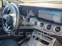 2018 Mercedes Benz CLS 350