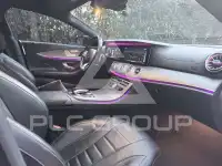 2018 Mercedes Benz CLS 350