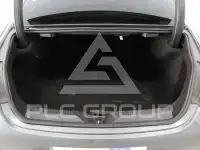 2018 Mercedes Benz CLS 350
