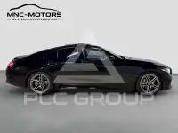 2018 Mercedes Benz CLS 350