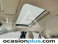 2018 Mercedes Benz CLS 350
