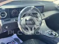 2018 Mercedes Benz CLS 350