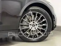 2018 Mercedes Benz CLS 350