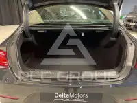 2018 Mercedes Benz CLS 350