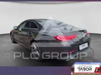 2018 Mercedes Benz CLS 350