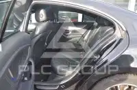 2018 Mercedes Benz CLS 350
