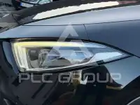 2018 Mercedes Benz CLS 350