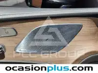2018 Mercedes Benz CLS 350