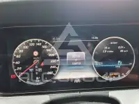 2018 Mercedes Benz CLS 350