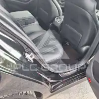 2018 Mercedes Benz CLS 350