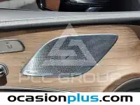 2018 Mercedes Benz CLS 350