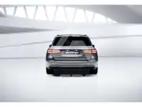 2018 Mercedes Benz E 53 AMG