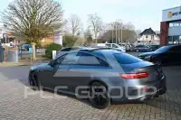 2018 Mercedes Benz E 53 AMG