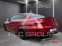 2018 Mercedes Benz E 53 AMG