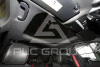 2018 Mercedes Benz E 53 AMG