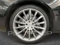 2018 Mercedes Benz E 53 AMG