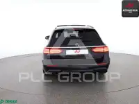 2018 Mercedes Benz E 53 AMG