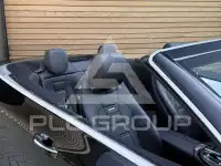 2018 Mercedes Benz E 53 AMG