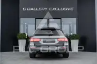 2018 Mercedes Benz E 53 AMG