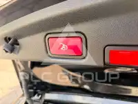 2018 Mercedes Benz E 53 AMG