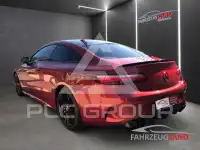 2018 Mercedes Benz E 53 AMG