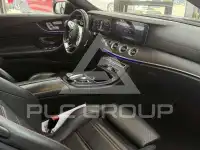 2018 Mercedes Benz E 53 AMG