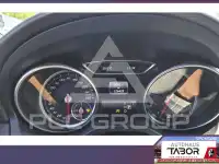 2018 Mercedes Benz CLA 200