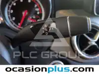 2018 Mercedes Benz CLA 200