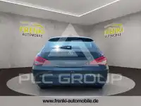 2018 Mercedes Benz CLA 200