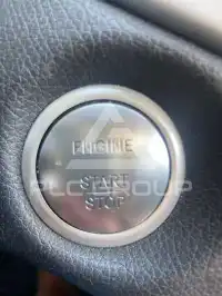 2018 Mercedes Benz CLA 200
