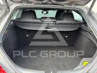 2018 Mercedes Benz CLA 200