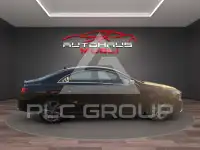 2018 Mercedes Benz CLA 200