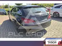 2018 Mercedes Benz CLA 200