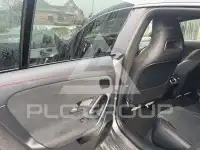 2019 Mercedes Benz CLA 200
