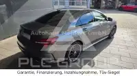 2018 Mercedes Benz CLA 200