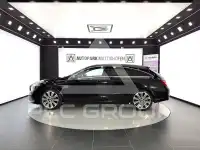 2018 Mercedes Benz CLA 220
