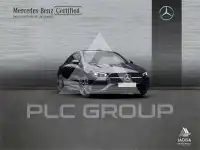 2018 Mercedes Benz CLA 220