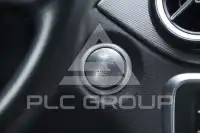 2018 Mercedes Benz GLA 220