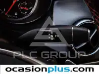 2018 Mercedes Benz CLA 220