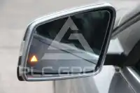 2018 Mercedes Benz GLA 220