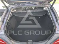 2018 Mercedes Benz CLA 220