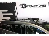 2018 Mercedes Benz CLA 220