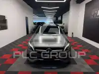 2018 Mercedes Benz A 45 AMG