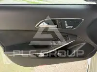 2018 Mercedes Benz A 45 AMG
