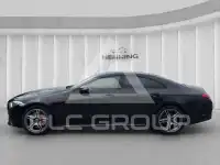 2018 Mercedes Benz CLS 300