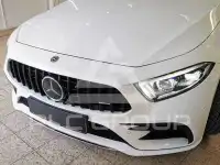 2019 Mercedes Benz CLS 300