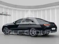 2018 Mercedes Benz CLS 300